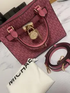 ✨Xmasセール✨ MICHAEL KORS バッグ