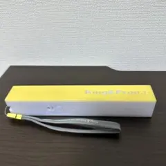 King & Prince ピース　ペンライト