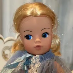 オオイケ パピーちゃん 昭和レトロ レア - メルカリ