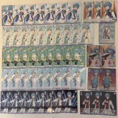 すとぷり ころん カード