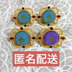 あんスタ スタライ 10th リンライ スフィアライト 滝 維吹 神崎 颯馬