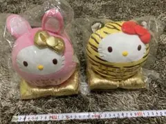 2026年最新】キティ だるま ヤクルトの人気アイテム - メルカリ