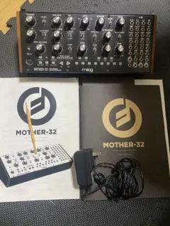 Kazuyuki Wakita様 リクエスト 2点 まとめ商品