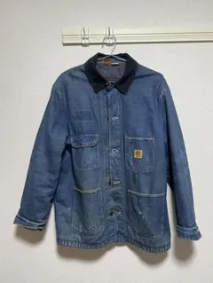 USA ビックベン　カバーオール