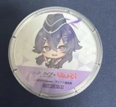 2026年最新】ブルアカ ラウンドワン コースターの人気アイテム - メルカリ