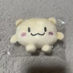 TREASURE ハルト ドール ぬいぐるみ m25331969117_1.jpg?1652773933