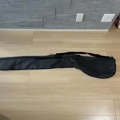 TIGORA ティゴラ ゴルフ クラブケース クラブバッグ 灰色