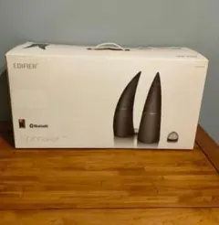 EDIFIER Spinnakerのサムネイル