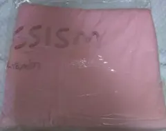 NCT DREAM ジェミン NARCISSISM MDブランケット【ピンク】 JAEMIN - Blanket [NARCISSISM 1st Photo Exhibition 2nd Official MD