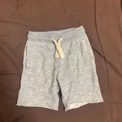 baby GAP ハーフパンツ ショートパンツ　80