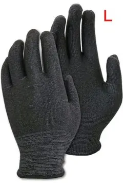 Item thumbnail for item 1cc10a9f-c728-491c-a479-2bb3f40fd8d3