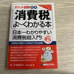 Item thumbnail for item d5c6043e-7fde-4628-9fd0-ced77410e253