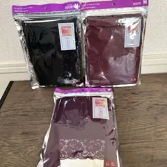 Item thumbnail for item 8382a6f9-df67-4926-9cb3-2b1ff8e261dd