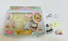 Item thumbnail for item 19e3df97-d135-4312-99cd-f8cd5dffd893