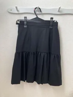 Item thumbnail for item 2b153949-2fb6-4000-807c-164d69956810