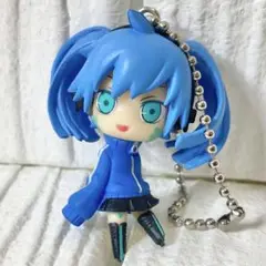 カゲロウプロジェクト エネ 榎本貴音 デフォルメ キーホルダー