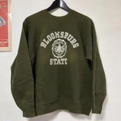 Item thumbnail for item cd726228-647e-4803-b43f-edc803abb591