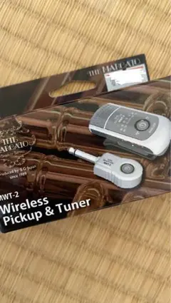 MP3プレーヤー Transcend T-Sonic MP350 8GB 希少品 - メルカリ