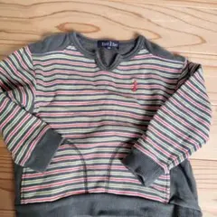 Item thumbnail for item 21a07c30-4ec4-4c2e-842f-7201188f3f14