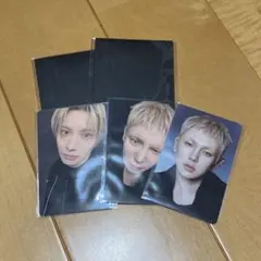 2026年最新】shinee ソウルコンの人気アイテム - メルカリ