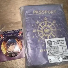 Item thumbnail for item 66cc8344-2a23-405f-8e99-53472a16fbfd