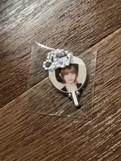 2026年最新】飯田栞月 アクスタの人気アイテム - メルカリ