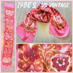 Item thumbnail for item bce858d3-527d-4e7b-9eeb-0cda1d05c3f8