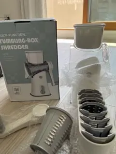 Item thumbnail for item afda9b92-dda4-483e-ac74-8078220aeeea