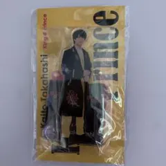 King&Prince 髙橋海人 アクスタFest