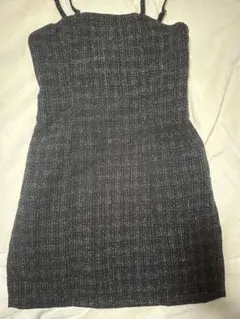 Item thumbnail for item b217555c-b8e4-4cdf-9e12-666b35fbceaa