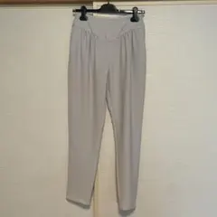 Item thumbnail for item efcfac4c-2b76-4230-8fec-6dbe72aa2ae9