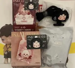 Item thumbnail for item 1e33a799-5c45-428b-a777-14eeb3739cc2