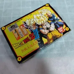 ドラゴンボールZ ミニコロゲームDX | Mercari