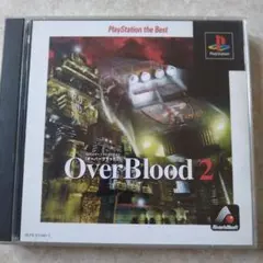 hi-64様 リクエスト 3点 まとめ商品