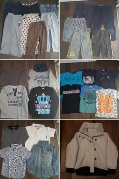 Item thumbnail for item 6a3e4456-0611-43bc-a608-36dbd887049d