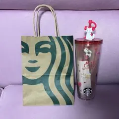 Item thumbnail for item 75e1a04e-49c2-4e74-9964-293930b82506