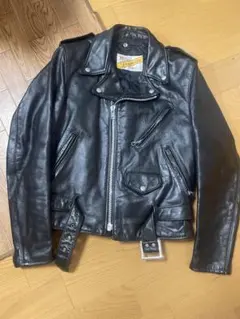 Item thumbnail for item 9b8b888c-d52a-4e2d-8b85-7a78b3388d50