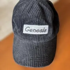 ゆーりん様 リクエスト 3点 まとめ商品