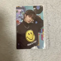 2026年最新】txt ヨンジュン トレカ blue hourの人気アイテム - メルカリ
