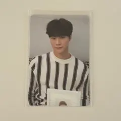 ASTRO ムンビン Dream Part.01 トレカ