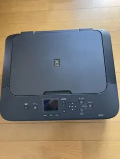 2025年最新】pixus mg6530の人気アイテム - メルカリ