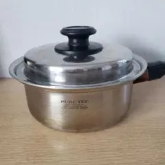 Item thumbnail for item 943e62fe-8c9f-49b0-acdc-2b7a79626bb7