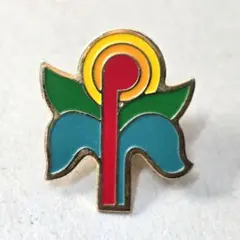 Item thumbnail for item 2231c8f3-e99e-473f-b78c-24e64ad8f9ae