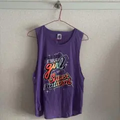 まーmama様 リクエスト 2点 まとめ商品