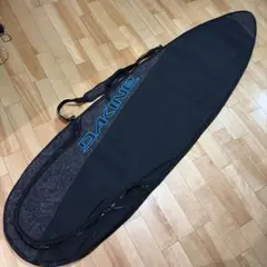 DAKINE サーフボードケースのサムネイル