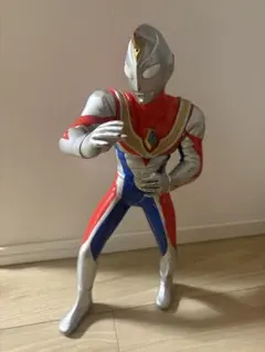 2026年最新】京本コレクション ウルトラマンの人気アイテム - メルカリ