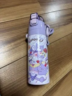 クロミのサムネイル