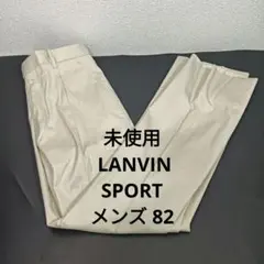 Item thumbnail for item e112409a-3d55-4222-a502-845fe391e461