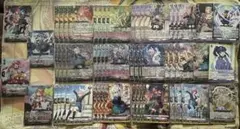 2026年最新】ミチュ デッキの人気アイテム - メルカリ