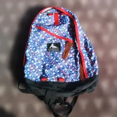 2026年最新】グレゴリー バナーの人気アイテム - メルカリ